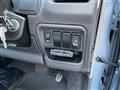 2008 Subaru Pleo
