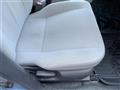 2008 Subaru Pleo