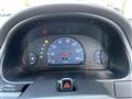 2008 Subaru Pleo