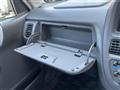 2008 Subaru Pleo