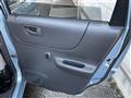 2008 Subaru Pleo