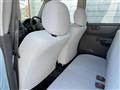 2008 Subaru Pleo