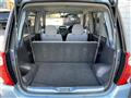 2008 Subaru Pleo