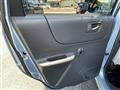 2008 Subaru Pleo