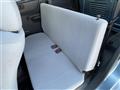 2008 Subaru Pleo