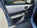 2008 Subaru Pleo