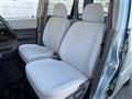 2008 Subaru Pleo