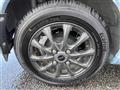 2008 Subaru Pleo