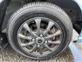 2008 Subaru Pleo