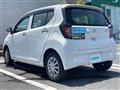 2021 Daihatsu Mira Es
