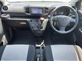 2021 Daihatsu Mira Es