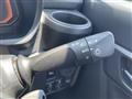 2021 Daihatsu Mira Es
