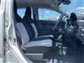 2021 Daihatsu Mira Es