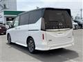 2024 Nissan Serena