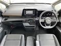 2024 Nissan Serena