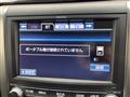 2014 Toyota Vellfire