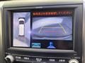 2014 Toyota Vellfire
