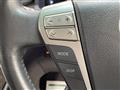 2014 Toyota Vellfire