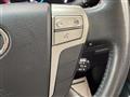 2014 Toyota Vellfire