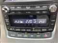 2014 Toyota Vellfire