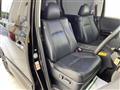 2014 Toyota Vellfire