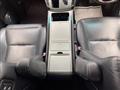 2014 Toyota Vellfire