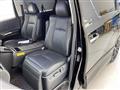 2014 Toyota Vellfire