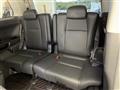 2014 Toyota Vellfire