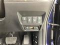 2017 Honda Step WGN