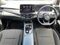 2024 Nissan Note