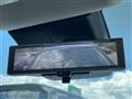 2024 Nissan Note