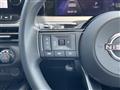 2024 Nissan Note