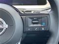 2024 Nissan Note