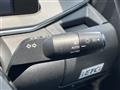 2024 Nissan Note
