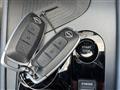 2024 Nissan Note