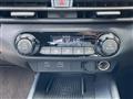 2024 Nissan Note