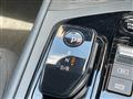 2024 Nissan Note