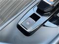 2024 Nissan Note