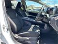 2024 Nissan Note
