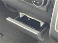 2017 Toyota Hiace Van