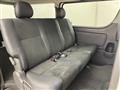 2017 Toyota Hiace Van