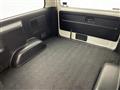 2017 Toyota Hiace Van