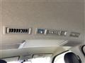 2017 Toyota Hiace Van