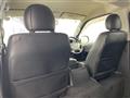 2017 Toyota Hiace Van
