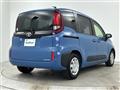 2023 Toyota Sienta