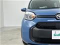 2023 Toyota Sienta