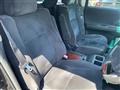 2011 Toyota Vellfire