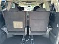 2011 Toyota Vellfire