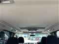 2011 Toyota Vellfire
