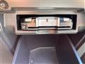 2011 Toyota Vellfire